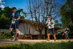 BIB: 
                            <button type="button" onclick="openModal(18918775)" class="btn btn-primary btn-sm float-right btn-popup" data-toggle="modal" data-target=".modal-high-quality">
                        <i class="fas fa-shopping-cart"></i> Add to Cart
                    </button>
                                            <button type="button" onclick="isThisMe(18918775, true)" class="btn btn-success btn-sm float-right btn-popup btn-isme hidden" data-toggle="tooltip" data-placement="bottom" title="นี่คือรูปของคุณใช่ไหม คลิกที่นี่เพื่อเอาเข้าอัลบั้ม">
                        <i class="fas fa-plus"></i> Add to album
                    </button>
                    <button type="button" onclick="isThisMe(18918775, false)" class="btn btn-warning btn-sm float-right btn-popup btn-isnotme hidden">
                        <i class="fas fa-ban"></i> Remove from album
                    </button>